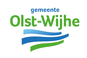 Logo van Gemeente Olst-Wijhe